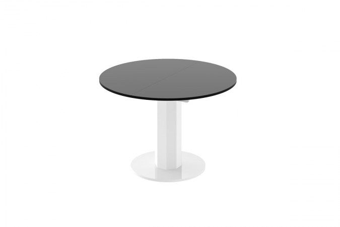 SOLO LUX table